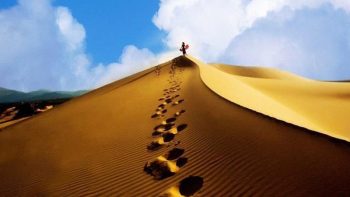 Hà Tĩnh - Vũng Chùa - Đồng Hới - Động Thiên Đường - Sông Chày