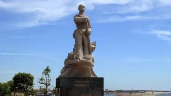 Tour Du Lịch Quảng Bình