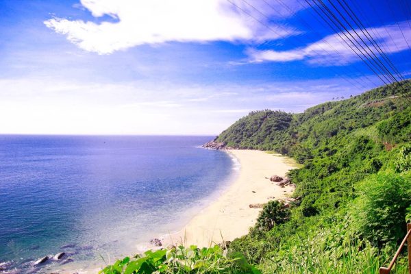 Những Điều Chưa Biết Về Đà Nẵng: Thành Phố Của Những Điều Kỳ Diệu