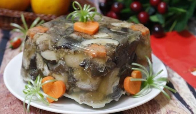 Du Lịch Tết Nguyên Đán: Lên Kế Hoạch Cho Một Kỳ Nghỉ Đầy Sắc Màu