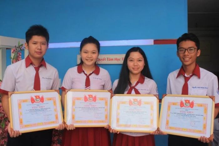 Bà Nà Hills miễn phí vé cáp treo cho ai